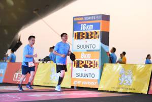 BIB: 
                            <button type="button" onclick="openModal(3364670)" class="btn btn-primary btn-sm float-right btn-popup" data-toggle="modal" data-target=".modal-high-quality">
                        <i class="fas fa-shopping-cart"></i> Add to Cart
                    </button>
                                            <button type="button" onclick="isThisMe(3364670, true)" class="btn btn-success btn-sm float-right btn-popup btn-isme hidden" data-toggle="tooltip" data-placement="bottom" title="นี่คือรูปของคุณใช่ไหม คลิกที่นี่เพื่อเอาเข้าอัลบั้ม">
                        <i class="fas fa-plus"></i> Add to album
                    </button>
                    <button type="button" onclick="isThisMe(3364670, false)" class="btn btn-warning btn-sm float-right btn-popup btn-isnotme hidden">
                        <i class="fas fa-ban"></i> Remove from album
                    </button>