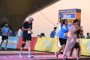 BIB: 8403
                            <button type="button" onclick="openModal(3365422)" class="btn btn-primary btn-sm float-right btn-popup" data-toggle="modal" data-target=".modal-high-quality">
                        <i class="fas fa-shopping-cart"></i> Add to Cart
                    </button>
                                            <button type="button" onclick="isThisMe(3365422, true)" class="btn btn-success btn-sm float-right btn-popup btn-isme hidden" data-toggle="tooltip" data-placement="bottom" title="นี่คือรูปของคุณใช่ไหม คลิกที่นี่เพื่อเอาเข้าอัลบั้ม">
                        <i class="fas fa-plus"></i> Add to album
                    </button>
                    <button type="button" onclick="isThisMe(3365422, false)" class="btn btn-warning btn-sm float-right btn-popup btn-isnotme hidden">
                        <i class="fas fa-ban"></i> Remove from album
                    </button>