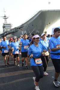 BIB: 9680, 985
                            <button type="button" onclick="openModal(3346580)" class="btn btn-primary btn-sm float-right btn-popup" data-toggle="modal" data-target=".modal-high-quality">
                        <i class="fas fa-shopping-cart"></i> Add to Cart
                    </button>
                                            <button type="button" onclick="isThisMe(3346580, true)" class="btn btn-success btn-sm float-right btn-popup btn-isme hidden" data-toggle="tooltip" data-placement="bottom" title="นี่คือรูปของคุณใช่ไหม คลิกที่นี่เพื่อเอาเข้าอัลบั้ม">
                        <i class="fas fa-plus"></i> Add to album
                    </button>
                    <button type="button" onclick="isThisMe(3346580, false)" class="btn btn-warning btn-sm float-right btn-popup btn-isnotme hidden">
                        <i class="fas fa-ban"></i> Remove from album
                    </button>