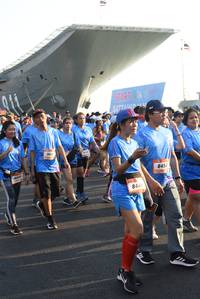 BIB: 845, 844
                            <button type="button" onclick="openModal(3348012)" class="btn btn-primary btn-sm float-right btn-popup" data-toggle="modal" data-target=".modal-high-quality">
                        <i class="fas fa-shopping-cart"></i> Add to Cart
                    </button>
                                            <button type="button" onclick="isThisMe(3348012, true)" class="btn btn-success btn-sm float-right btn-popup btn-isme hidden" data-toggle="tooltip" data-placement="bottom" title="นี่คือรูปของคุณใช่ไหม คลิกที่นี่เพื่อเอาเข้าอัลบั้ม">
                        <i class="fas fa-plus"></i> Add to album
                    </button>
                    <button type="button" onclick="isThisMe(3348012, false)" class="btn btn-warning btn-sm float-right btn-popup btn-isnotme hidden">
                        <i class="fas fa-ban"></i> Remove from album
                    </button>