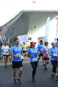 BIB: 6481, 6830
                            <button type="button" onclick="openModal(3345441)" class="btn btn-primary btn-sm float-right btn-popup" data-toggle="modal" data-target=".modal-high-quality">
                        <i class="fas fa-shopping-cart"></i> Add to Cart
                    </button>
                                            <button type="button" onclick="isThisMe(3345441, true)" class="btn btn-success btn-sm float-right btn-popup btn-isme hidden" data-toggle="tooltip" data-placement="bottom" title="นี่คือรูปของคุณใช่ไหม คลิกที่นี่เพื่อเอาเข้าอัลบั้ม">
                        <i class="fas fa-plus"></i> Add to album
                    </button>
                    <button type="button" onclick="isThisMe(3345441, false)" class="btn btn-warning btn-sm float-right btn-popup btn-isnotme hidden">
                        <i class="fas fa-ban"></i> Remove from album
                    </button>