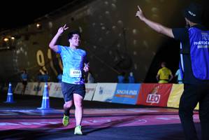 BIB: 6104
                            <button type="button" onclick="openModal(3370625)" class="btn btn-primary btn-sm float-right btn-popup" data-toggle="modal" data-target=".modal-high-quality">
                        <i class="fas fa-shopping-cart"></i> Add to Cart
                    </button>
                                            <button type="button" onclick="isThisMe(3370625, true)" class="btn btn-success btn-sm float-right btn-popup btn-isme hidden" data-toggle="tooltip" data-placement="bottom" title="นี่คือรูปของคุณใช่ไหม คลิกที่นี่เพื่อเอาเข้าอัลบั้ม">
                        <i class="fas fa-plus"></i> Add to album
                    </button>
                    <button type="button" onclick="isThisMe(3370625, false)" class="btn btn-warning btn-sm float-right btn-popup btn-isnotme hidden">
                        <i class="fas fa-ban"></i> Remove from album
                    </button>