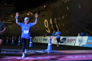 BIB: 
                            <button type="button" onclick="openModal(3373110)" class="btn btn-primary btn-sm float-right btn-popup" data-toggle="modal" data-target=".modal-high-quality">
                        <i class="fas fa-shopping-cart"></i> Add to Cart
                    </button>
                                            <button type="button" onclick="isThisMe(3373110, true)" class="btn btn-success btn-sm float-right btn-popup btn-isme hidden" data-toggle="tooltip" data-placement="bottom" title="นี่คือรูปของคุณใช่ไหม คลิกที่นี่เพื่อเอาเข้าอัลบั้ม">
                        <i class="fas fa-plus"></i> Add to album
                    </button>
                    <button type="button" onclick="isThisMe(3373110, false)" class="btn btn-warning btn-sm float-right btn-popup btn-isnotme hidden">
                        <i class="fas fa-ban"></i> Remove from album
                    </button>