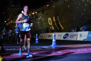 BIB: 6140
                            <button type="button" onclick="openModal(3372543)" class="btn btn-primary btn-sm float-right btn-popup" data-toggle="modal" data-target=".modal-high-quality">
                        <i class="fas fa-shopping-cart"></i> Add to Cart
                    </button>
                                            <button type="button" onclick="isThisMe(3372543, true)" class="btn btn-success btn-sm float-right btn-popup btn-isme hidden" data-toggle="tooltip" data-placement="bottom" title="นี่คือรูปของคุณใช่ไหม คลิกที่นี่เพื่อเอาเข้าอัลบั้ม">
                        <i class="fas fa-plus"></i> Add to album
                    </button>
                    <button type="button" onclick="isThisMe(3372543, false)" class="btn btn-warning btn-sm float-right btn-popup btn-isnotme hidden">
                        <i class="fas fa-ban"></i> Remove from album
                    </button>