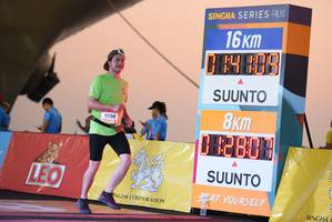 BIB: 9398
                            <button type="button" onclick="openModal(3366320)" class="btn btn-primary btn-sm float-right btn-popup" data-toggle="modal" data-target=".modal-high-quality">
                        <i class="fas fa-shopping-cart"></i> Add to Cart
                    </button>
                                            <button type="button" onclick="isThisMe(3366320, true)" class="btn btn-success btn-sm float-right btn-popup btn-isme hidden" data-toggle="tooltip" data-placement="bottom" title="นี่คือรูปของคุณใช่ไหม คลิกที่นี่เพื่อเอาเข้าอัลบั้ม">
                        <i class="fas fa-plus"></i> Add to album
                    </button>
                    <button type="button" onclick="isThisMe(3366320, false)" class="btn btn-warning btn-sm float-right btn-popup btn-isnotme hidden">
                        <i class="fas fa-ban"></i> Remove from album
                    </button>