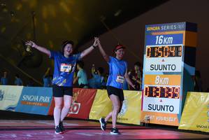 BIB: 8887, 8884
                            <button type="button" onclick="openModal(3368777)" class="btn btn-primary btn-sm float-right btn-popup" data-toggle="modal" data-target=".modal-high-quality">
                        <i class="fas fa-shopping-cart"></i> Add to Cart
                    </button>
                                            <button type="button" onclick="isThisMe(3368777, true)" class="btn btn-success btn-sm float-right btn-popup btn-isme hidden" data-toggle="tooltip" data-placement="bottom" title="นี่คือรูปของคุณใช่ไหม คลิกที่นี่เพื่อเอาเข้าอัลบั้ม">
                        <i class="fas fa-plus"></i> Add to album
                    </button>
                    <button type="button" onclick="isThisMe(3368777, false)" class="btn btn-warning btn-sm float-right btn-popup btn-isnotme hidden">
                        <i class="fas fa-ban"></i> Remove from album
                    </button>