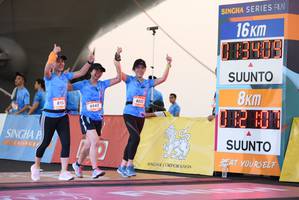 BIB: 13409, 823, 9442
                            <button type="button" onclick="openModal(3362590)" class="btn btn-primary btn-sm float-right btn-popup" data-toggle="modal" data-target=".modal-high-quality">
                        <i class="fas fa-shopping-cart"></i> Add to Cart
                    </button>
                                            <button type="button" onclick="isThisMe(3362590, true)" class="btn btn-success btn-sm float-right btn-popup btn-isme hidden" data-toggle="tooltip" data-placement="bottom" title="นี่คือรูปของคุณใช่ไหม คลิกที่นี่เพื่อเอาเข้าอัลบั้ม">
                        <i class="fas fa-plus"></i> Add to album
                    </button>
                    <button type="button" onclick="isThisMe(3362590, false)" class="btn btn-warning btn-sm float-right btn-popup btn-isnotme hidden">
                        <i class="fas fa-ban"></i> Remove from album
                    </button>