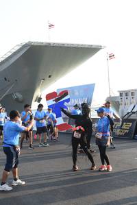 BIB: 
                            <button type="button" onclick="openModal(3348802)" class="btn btn-primary btn-sm float-right btn-popup" data-toggle="modal" data-target=".modal-high-quality">
                        <i class="fas fa-shopping-cart"></i> Add to Cart
                    </button>
                                            <button type="button" onclick="isThisMe(3348802, true)" class="btn btn-success btn-sm float-right btn-popup btn-isme hidden" data-toggle="tooltip" data-placement="bottom" title="นี่คือรูปของคุณใช่ไหม คลิกที่นี่เพื่อเอาเข้าอัลบั้ม">
                        <i class="fas fa-plus"></i> Add to album
                    </button>
                    <button type="button" onclick="isThisMe(3348802, false)" class="btn btn-warning btn-sm float-right btn-popup btn-isnotme hidden">
                        <i class="fas fa-ban"></i> Remove from album
                    </button>