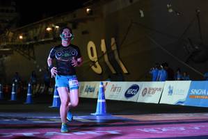 BIB: 720
                            <button type="button" onclick="openModal(3370789)" class="btn btn-primary btn-sm float-right btn-popup" data-toggle="modal" data-target=".modal-high-quality">
                        <i class="fas fa-shopping-cart"></i> Add to Cart
                    </button>
                                            <button type="button" onclick="isThisMe(3370789, true)" class="btn btn-success btn-sm float-right btn-popup btn-isme hidden" data-toggle="tooltip" data-placement="bottom" title="นี่คือรูปของคุณใช่ไหม คลิกที่นี่เพื่อเอาเข้าอัลบั้ม">
                        <i class="fas fa-plus"></i> Add to album
                    </button>
                    <button type="button" onclick="isThisMe(3370789, false)" class="btn btn-warning btn-sm float-right btn-popup btn-isnotme hidden">
                        <i class="fas fa-ban"></i> Remove from album
                    </button>