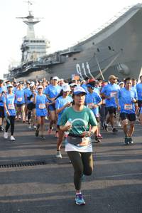 BIB: 
                            <button type="button" onclick="openModal(3346551)" class="btn btn-primary btn-sm float-right btn-popup" data-toggle="modal" data-target=".modal-high-quality">
                        <i class="fas fa-shopping-cart"></i> Add to Cart
                    </button>
                                            <button type="button" onclick="isThisMe(3346551, true)" class="btn btn-success btn-sm float-right btn-popup btn-isme hidden" data-toggle="tooltip" data-placement="bottom" title="นี่คือรูปของคุณใช่ไหม คลิกที่นี่เพื่อเอาเข้าอัลบั้ม">
                        <i class="fas fa-plus"></i> Add to album
                    </button>
                    <button type="button" onclick="isThisMe(3346551, false)" class="btn btn-warning btn-sm float-right btn-popup btn-isnotme hidden">
                        <i class="fas fa-ban"></i> Remove from album
                    </button>