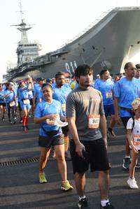 BIB: 903
                            <button type="button" onclick="openModal(3347266)" class="btn btn-primary btn-sm float-right btn-popup" data-toggle="modal" data-target=".modal-high-quality">
                        <i class="fas fa-shopping-cart"></i> Add to Cart
                    </button>
                                            <button type="button" onclick="isThisMe(3347266, true)" class="btn btn-success btn-sm float-right btn-popup btn-isme hidden" data-toggle="tooltip" data-placement="bottom" title="นี่คือรูปของคุณใช่ไหม คลิกที่นี่เพื่อเอาเข้าอัลบั้ม">
                        <i class="fas fa-plus"></i> Add to album
                    </button>
                    <button type="button" onclick="isThisMe(3347266, false)" class="btn btn-warning btn-sm float-right btn-popup btn-isnotme hidden">
                        <i class="fas fa-ban"></i> Remove from album
                    </button>