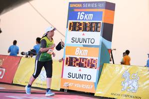 BIB: 
                            <button type="button" onclick="openModal(3364470)" class="btn btn-primary btn-sm float-right btn-popup" data-toggle="modal" data-target=".modal-high-quality">
                        <i class="fas fa-shopping-cart"></i> Add to Cart
                    </button>
                                            <button type="button" onclick="isThisMe(3364470, true)" class="btn btn-success btn-sm float-right btn-popup btn-isme hidden" data-toggle="tooltip" data-placement="bottom" title="นี่คือรูปของคุณใช่ไหม คลิกที่นี่เพื่อเอาเข้าอัลบั้ม">
                        <i class="fas fa-plus"></i> Add to album
                    </button>
                    <button type="button" onclick="isThisMe(3364470, false)" class="btn btn-warning btn-sm float-right btn-popup btn-isnotme hidden">
                        <i class="fas fa-ban"></i> Remove from album
                    </button>