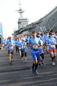 BIB: 8026, 823
                            <button type="button" onclick="openModal(3346226)" class="btn btn-primary btn-sm float-right btn-popup" data-toggle="modal" data-target=".modal-high-quality">
                        <i class="fas fa-shopping-cart"></i> Add to Cart
                    </button>
                                            <button type="button" onclick="isThisMe(3346226, true)" class="btn btn-success btn-sm float-right btn-popup btn-isme hidden" data-toggle="tooltip" data-placement="bottom" title="นี่คือรูปของคุณใช่ไหม คลิกที่นี่เพื่อเอาเข้าอัลบั้ม">
                        <i class="fas fa-plus"></i> Add to album
                    </button>
                    <button type="button" onclick="isThisMe(3346226, false)" class="btn btn-warning btn-sm float-right btn-popup btn-isnotme hidden">
                        <i class="fas fa-ban"></i> Remove from album
                    </button>