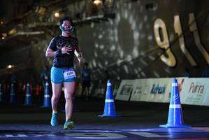 BIB: 7201
                            <button type="button" onclick="openModal(3370761)" class="btn btn-primary btn-sm float-right btn-popup" data-toggle="modal" data-target=".modal-high-quality">
                        <i class="fas fa-shopping-cart"></i> Add to Cart
                    </button>
                                            <button type="button" onclick="isThisMe(3370761, true)" class="btn btn-success btn-sm float-right btn-popup btn-isme hidden" data-toggle="tooltip" data-placement="bottom" title="นี่คือรูปของคุณใช่ไหม คลิกที่นี่เพื่อเอาเข้าอัลบั้ม">
                        <i class="fas fa-plus"></i> Add to album
                    </button>
                    <button type="button" onclick="isThisMe(3370761, false)" class="btn btn-warning btn-sm float-right btn-popup btn-isnotme hidden">
                        <i class="fas fa-ban"></i> Remove from album
                    </button>