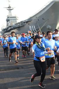 BIB: 
                            <button type="button" onclick="openModal(3346013)" class="btn btn-primary btn-sm float-right btn-popup" data-toggle="modal" data-target=".modal-high-quality">
                        <i class="fas fa-shopping-cart"></i> Add to Cart
                    </button>
                                            <button type="button" onclick="isThisMe(3346013, true)" class="btn btn-success btn-sm float-right btn-popup btn-isme hidden" data-toggle="tooltip" data-placement="bottom" title="นี่คือรูปของคุณใช่ไหม คลิกที่นี่เพื่อเอาเข้าอัลบั้ม">
                        <i class="fas fa-plus"></i> Add to album
                    </button>
                    <button type="button" onclick="isThisMe(3346013, false)" class="btn btn-warning btn-sm float-right btn-popup btn-isnotme hidden">
                        <i class="fas fa-ban"></i> Remove from album
                    </button>