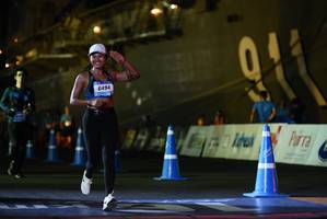 BIB: 6494
                            <button type="button" onclick="openModal(3370447)" class="btn btn-primary btn-sm float-right btn-popup" data-toggle="modal" data-target=".modal-high-quality">
                        <i class="fas fa-shopping-cart"></i> Add to Cart
                    </button>
                                            <button type="button" onclick="isThisMe(3370447, true)" class="btn btn-success btn-sm float-right btn-popup btn-isme hidden" data-toggle="tooltip" data-placement="bottom" title="นี่คือรูปของคุณใช่ไหม คลิกที่นี่เพื่อเอาเข้าอัลบั้ม">
                        <i class="fas fa-plus"></i> Add to album
                    </button>
                    <button type="button" onclick="isThisMe(3370447, false)" class="btn btn-warning btn-sm float-right btn-popup btn-isnotme hidden">
                        <i class="fas fa-ban"></i> Remove from album
                    </button>