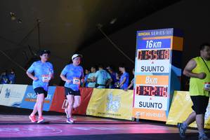 BIB: 
                            <button type="button" onclick="openModal(3369432)" class="btn btn-primary btn-sm float-right btn-popup" data-toggle="modal" data-target=".modal-high-quality">
                        <i class="fas fa-shopping-cart"></i> Add to Cart
                    </button>
                                            <button type="button" onclick="isThisMe(3369432, true)" class="btn btn-success btn-sm float-right btn-popup btn-isme hidden" data-toggle="tooltip" data-placement="bottom" title="นี่คือรูปของคุณใช่ไหม คลิกที่นี่เพื่อเอาเข้าอัลบั้ม">
                        <i class="fas fa-plus"></i> Add to album
                    </button>
                    <button type="button" onclick="isThisMe(3369432, false)" class="btn btn-warning btn-sm float-right btn-popup btn-isnotme hidden">
                        <i class="fas fa-ban"></i> Remove from album
                    </button>