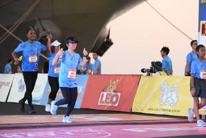 BIB: 
                            <button type="button" onclick="openModal(3364600)" class="btn btn-primary btn-sm float-right btn-popup" data-toggle="modal" data-target=".modal-high-quality">
                        <i class="fas fa-shopping-cart"></i> Add to Cart
                    </button>
                                            <button type="button" onclick="isThisMe(3364600, true)" class="btn btn-success btn-sm float-right btn-popup btn-isme hidden" data-toggle="tooltip" data-placement="bottom" title="นี่คือรูปของคุณใช่ไหม คลิกที่นี่เพื่อเอาเข้าอัลบั้ม">
                        <i class="fas fa-plus"></i> Add to album
                    </button>
                    <button type="button" onclick="isThisMe(3364600, false)" class="btn btn-warning btn-sm float-right btn-popup btn-isnotme hidden">
                        <i class="fas fa-ban"></i> Remove from album
                    </button>