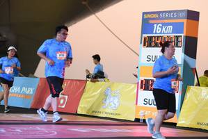 BIB: 812
                            <button type="button" onclick="openModal(3365907)" class="btn btn-primary btn-sm float-right btn-popup" data-toggle="modal" data-target=".modal-high-quality">
                        <i class="fas fa-shopping-cart"></i> Add to Cart
                    </button>
                                            <button type="button" onclick="isThisMe(3365907, true)" class="btn btn-success btn-sm float-right btn-popup btn-isme hidden" data-toggle="tooltip" data-placement="bottom" title="นี่คือรูปของคุณใช่ไหม คลิกที่นี่เพื่อเอาเข้าอัลบั้ม">
                        <i class="fas fa-plus"></i> Add to album
                    </button>
                    <button type="button" onclick="isThisMe(3365907, false)" class="btn btn-warning btn-sm float-right btn-popup btn-isnotme hidden">
                        <i class="fas fa-ban"></i> Remove from album
                    </button>