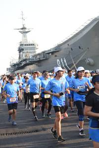 BIB: 6362, 9230
                            <button type="button" onclick="openModal(3345890)" class="btn btn-primary btn-sm float-right btn-popup" data-toggle="modal" data-target=".modal-high-quality">
                        <i class="fas fa-shopping-cart"></i> Add to Cart
                    </button>
                                            <button type="button" onclick="isThisMe(3345890, true)" class="btn btn-success btn-sm float-right btn-popup btn-isme hidden" data-toggle="tooltip" data-placement="bottom" title="นี่คือรูปของคุณใช่ไหม คลิกที่นี่เพื่อเอาเข้าอัลบั้ม">
                        <i class="fas fa-plus"></i> Add to album
                    </button>
                    <button type="button" onclick="isThisMe(3345890, false)" class="btn btn-warning btn-sm float-right btn-popup btn-isnotme hidden">
                        <i class="fas fa-ban"></i> Remove from album
                    </button>