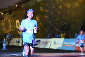 BIB: 
                            <button type="button" onclick="openModal(3368353)" class="btn btn-primary btn-sm float-right btn-popup" data-toggle="modal" data-target=".modal-high-quality">
                        <i class="fas fa-shopping-cart"></i> Add to Cart
                    </button>
                                            <button type="button" onclick="isThisMe(3368353, true)" class="btn btn-success btn-sm float-right btn-popup btn-isme hidden" data-toggle="tooltip" data-placement="bottom" title="นี่คือรูปของคุณใช่ไหม คลิกที่นี่เพื่อเอาเข้าอัลบั้ม">
                        <i class="fas fa-plus"></i> Add to album
                    </button>
                    <button type="button" onclick="isThisMe(3368353, false)" class="btn btn-warning btn-sm float-right btn-popup btn-isnotme hidden">
                        <i class="fas fa-ban"></i> Remove from album
                    </button>