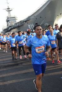 BIB: 8668
                            <button type="button" onclick="openModal(3346880)" class="btn btn-primary btn-sm float-right btn-popup" data-toggle="modal" data-target=".modal-high-quality">
                        <i class="fas fa-shopping-cart"></i> Add to Cart
                    </button>
                                            <button type="button" onclick="isThisMe(3346880, true)" class="btn btn-success btn-sm float-right btn-popup btn-isme hidden" data-toggle="tooltip" data-placement="bottom" title="นี่คือรูปของคุณใช่ไหม คลิกที่นี่เพื่อเอาเข้าอัลบั้ม">
                        <i class="fas fa-plus"></i> Add to album
                    </button>
                    <button type="button" onclick="isThisMe(3346880, false)" class="btn btn-warning btn-sm float-right btn-popup btn-isnotme hidden">
                        <i class="fas fa-ban"></i> Remove from album
                    </button>