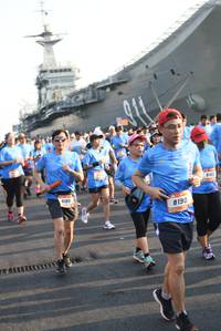 BIB: 8162, 9189, 8190
                            <button type="button" onclick="openModal(3346271)" class="btn btn-primary btn-sm float-right btn-popup" data-toggle="modal" data-target=".modal-high-quality">
                        <i class="fas fa-shopping-cart"></i> Add to Cart
                    </button>
                                            <button type="button" onclick="isThisMe(3346271, true)" class="btn btn-success btn-sm float-right btn-popup btn-isme hidden" data-toggle="tooltip" data-placement="bottom" title="นี่คือรูปของคุณใช่ไหม คลิกที่นี่เพื่อเอาเข้าอัลบั้ม">
                        <i class="fas fa-plus"></i> Add to album
                    </button>
                    <button type="button" onclick="isThisMe(3346271, false)" class="btn btn-warning btn-sm float-right btn-popup btn-isnotme hidden">
                        <i class="fas fa-ban"></i> Remove from album
                    </button>