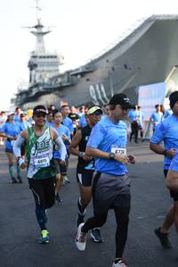 BIB: 6736, 6015
                            <button type="button" onclick="openModal(3345316)" class="btn btn-primary btn-sm float-right btn-popup" data-toggle="modal" data-target=".modal-high-quality">
                        <i class="fas fa-shopping-cart"></i> Add to Cart
                    </button>
                                            <button type="button" onclick="isThisMe(3345316, true)" class="btn btn-success btn-sm float-right btn-popup btn-isme hidden" data-toggle="tooltip" data-placement="bottom" title="นี่คือรูปของคุณใช่ไหม คลิกที่นี่เพื่อเอาเข้าอัลบั้ม">
                        <i class="fas fa-plus"></i> Add to album
                    </button>
                    <button type="button" onclick="isThisMe(3345316, false)" class="btn btn-warning btn-sm float-right btn-popup btn-isnotme hidden">
                        <i class="fas fa-ban"></i> Remove from album
                    </button>