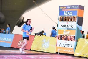 BIB: 
                            <button type="button" onclick="openModal(3363851)" class="btn btn-primary btn-sm float-right btn-popup" data-toggle="modal" data-target=".modal-high-quality">
                        <i class="fas fa-shopping-cart"></i> Add to Cart
                    </button>
                                            <button type="button" onclick="isThisMe(3363851, true)" class="btn btn-success btn-sm float-right btn-popup btn-isme hidden" data-toggle="tooltip" data-placement="bottom" title="นี่คือรูปของคุณใช่ไหม คลิกที่นี่เพื่อเอาเข้าอัลบั้ม">
                        <i class="fas fa-plus"></i> Add to album
                    </button>
                    <button type="button" onclick="isThisMe(3363851, false)" class="btn btn-warning btn-sm float-right btn-popup btn-isnotme hidden">
                        <i class="fas fa-ban"></i> Remove from album
                    </button>