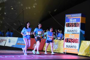 BIB: 
                            <button type="button" onclick="openModal(3369405)" class="btn btn-primary btn-sm float-right btn-popup" data-toggle="modal" data-target=".modal-high-quality">
                        <i class="fas fa-shopping-cart"></i> Add to Cart
                    </button>
                                            <button type="button" onclick="isThisMe(3369405, true)" class="btn btn-success btn-sm float-right btn-popup btn-isme hidden" data-toggle="tooltip" data-placement="bottom" title="นี่คือรูปของคุณใช่ไหม คลิกที่นี่เพื่อเอาเข้าอัลบั้ม">
                        <i class="fas fa-plus"></i> Add to album
                    </button>
                    <button type="button" onclick="isThisMe(3369405, false)" class="btn btn-warning btn-sm float-right btn-popup btn-isnotme hidden">
                        <i class="fas fa-ban"></i> Remove from album
                    </button>