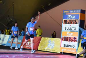 BIB: 
                            <button type="button" onclick="openModal(3368369)" class="btn btn-primary btn-sm float-right btn-popup" data-toggle="modal" data-target=".modal-high-quality">
                        <i class="fas fa-shopping-cart"></i> Add to Cart
                    </button>
                                            <button type="button" onclick="isThisMe(3368369, true)" class="btn btn-success btn-sm float-right btn-popup btn-isme hidden" data-toggle="tooltip" data-placement="bottom" title="นี่คือรูปของคุณใช่ไหม คลิกที่นี่เพื่อเอาเข้าอัลบั้ม">
                        <i class="fas fa-plus"></i> Add to album
                    </button>
                    <button type="button" onclick="isThisMe(3368369, false)" class="btn btn-warning btn-sm float-right btn-popup btn-isnotme hidden">
                        <i class="fas fa-ban"></i> Remove from album
                    </button>