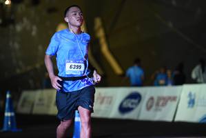 BIB: 6399
                            <button type="button" onclick="openModal(3372569)" class="btn btn-primary btn-sm float-right btn-popup" data-toggle="modal" data-target=".modal-high-quality">
                        <i class="fas fa-shopping-cart"></i> Add to Cart
                    </button>
                                            <button type="button" onclick="isThisMe(3372569, true)" class="btn btn-success btn-sm float-right btn-popup btn-isme hidden" data-toggle="tooltip" data-placement="bottom" title="นี่คือรูปของคุณใช่ไหม คลิกที่นี่เพื่อเอาเข้าอัลบั้ม">
                        <i class="fas fa-plus"></i> Add to album
                    </button>
                    <button type="button" onclick="isThisMe(3372569, false)" class="btn btn-warning btn-sm float-right btn-popup btn-isnotme hidden">
                        <i class="fas fa-ban"></i> Remove from album
                    </button>