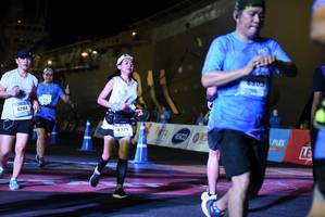 BIB: 6284, 6725
                            <button type="button" onclick="openModal(3370650)" class="btn btn-primary btn-sm float-right btn-popup" data-toggle="modal" data-target=".modal-high-quality">
                        <i class="fas fa-shopping-cart"></i> Add to Cart
                    </button>
                                            <button type="button" onclick="isThisMe(3370650, true)" class="btn btn-success btn-sm float-right btn-popup btn-isme hidden" data-toggle="tooltip" data-placement="bottom" title="นี่คือรูปของคุณใช่ไหม คลิกที่นี่เพื่อเอาเข้าอัลบั้ม">
                        <i class="fas fa-plus"></i> Add to album
                    </button>
                    <button type="button" onclick="isThisMe(3370650, false)" class="btn btn-warning btn-sm float-right btn-popup btn-isnotme hidden">
                        <i class="fas fa-ban"></i> Remove from album
                    </button>