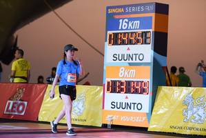 BIB: 932
                            <button type="button" onclick="openModal(3368135)" class="btn btn-primary btn-sm float-right btn-popup" data-toggle="modal" data-target=".modal-high-quality">
                        <i class="fas fa-shopping-cart"></i> Add to Cart
                    </button>
                                            <button type="button" onclick="isThisMe(3368135, true)" class="btn btn-success btn-sm float-right btn-popup btn-isme hidden" data-toggle="tooltip" data-placement="bottom" title="นี่คือรูปของคุณใช่ไหม คลิกที่นี่เพื่อเอาเข้าอัลบั้ม">
                        <i class="fas fa-plus"></i> Add to album
                    </button>
                    <button type="button" onclick="isThisMe(3368135, false)" class="btn btn-warning btn-sm float-right btn-popup btn-isnotme hidden">
                        <i class="fas fa-ban"></i> Remove from album
                    </button>