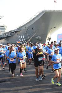 BIB: 684
                            <button type="button" onclick="openModal(3345844)" class="btn btn-primary btn-sm float-right btn-popup" data-toggle="modal" data-target=".modal-high-quality">
                        <i class="fas fa-shopping-cart"></i> Add to Cart
                    </button>
                                            <button type="button" onclick="isThisMe(3345844, true)" class="btn btn-success btn-sm float-right btn-popup btn-isme hidden" data-toggle="tooltip" data-placement="bottom" title="นี่คือรูปของคุณใช่ไหม คลิกที่นี่เพื่อเอาเข้าอัลบั้ม">
                        <i class="fas fa-plus"></i> Add to album
                    </button>
                    <button type="button" onclick="isThisMe(3345844, false)" class="btn btn-warning btn-sm float-right btn-popup btn-isnotme hidden">
                        <i class="fas fa-ban"></i> Remove from album
                    </button>