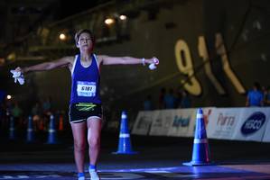 BIB: 6181
                            <button type="button" onclick="openModal(3372734)" class="btn btn-primary btn-sm float-right btn-popup" data-toggle="modal" data-target=".modal-high-quality">
                        <i class="fas fa-shopping-cart"></i> Add to Cart
                    </button>
                                            <button type="button" onclick="isThisMe(3372734, true)" class="btn btn-success btn-sm float-right btn-popup btn-isme hidden" data-toggle="tooltip" data-placement="bottom" title="นี่คือรูปของคุณใช่ไหม คลิกที่นี่เพื่อเอาเข้าอัลบั้ม">
                        <i class="fas fa-plus"></i> Add to album
                    </button>
                    <button type="button" onclick="isThisMe(3372734, false)" class="btn btn-warning btn-sm float-right btn-popup btn-isnotme hidden">
                        <i class="fas fa-ban"></i> Remove from album
                    </button>