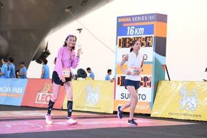 BIB: 
                            <button type="button" onclick="openModal(3363083)" class="btn btn-primary btn-sm float-right btn-popup" data-toggle="modal" data-target=".modal-high-quality">
                        <i class="fas fa-shopping-cart"></i> Add to Cart
                    </button>
                                            <button type="button" onclick="isThisMe(3363083, true)" class="btn btn-success btn-sm float-right btn-popup btn-isme hidden" data-toggle="tooltip" data-placement="bottom" title="นี่คือรูปของคุณใช่ไหม คลิกที่นี่เพื่อเอาเข้าอัลบั้ม">
                        <i class="fas fa-plus"></i> Add to album
                    </button>
                    <button type="button" onclick="isThisMe(3363083, false)" class="btn btn-warning btn-sm float-right btn-popup btn-isnotme hidden">
                        <i class="fas fa-ban"></i> Remove from album
                    </button>