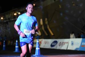 BIB: 5137
                            <button type="button" onclick="openModal(3373191)" class="btn btn-primary btn-sm float-right btn-popup" data-toggle="modal" data-target=".modal-high-quality">
                        <i class="fas fa-shopping-cart"></i> Add to Cart
                    </button>
                                            <button type="button" onclick="isThisMe(3373191, true)" class="btn btn-success btn-sm float-right btn-popup btn-isme hidden" data-toggle="tooltip" data-placement="bottom" title="นี่คือรูปของคุณใช่ไหม คลิกที่นี่เพื่อเอาเข้าอัลบั้ม">
                        <i class="fas fa-plus"></i> Add to album
                    </button>
                    <button type="button" onclick="isThisMe(3373191, false)" class="btn btn-warning btn-sm float-right btn-popup btn-isnotme hidden">
                        <i class="fas fa-ban"></i> Remove from album
                    </button>