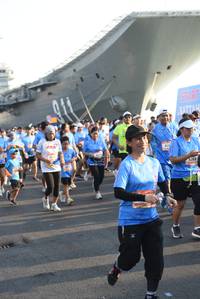 BIB: 
                            <button type="button" onclick="openModal(3346370)" class="btn btn-primary btn-sm float-right btn-popup" data-toggle="modal" data-target=".modal-high-quality">
                        <i class="fas fa-shopping-cart"></i> Add to Cart
                    </button>
                                            <button type="button" onclick="isThisMe(3346370, true)" class="btn btn-success btn-sm float-right btn-popup btn-isme hidden" data-toggle="tooltip" data-placement="bottom" title="นี่คือรูปของคุณใช่ไหม คลิกที่นี่เพื่อเอาเข้าอัลบั้ม">
                        <i class="fas fa-plus"></i> Add to album
                    </button>
                    <button type="button" onclick="isThisMe(3346370, false)" class="btn btn-warning btn-sm float-right btn-popup btn-isnotme hidden">
                        <i class="fas fa-ban"></i> Remove from album
                    </button>