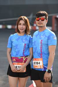 BIB: 8784, 976
                            <button type="button" onclick="openModal(3344409)" class="btn btn-primary btn-sm float-right btn-popup" data-toggle="modal" data-target=".modal-high-quality">
                        <i class="fas fa-shopping-cart"></i> Add to Cart
                    </button>
                                            <button type="button" onclick="isThisMe(3344409, true)" class="btn btn-success btn-sm float-right btn-popup btn-isme hidden" data-toggle="tooltip" data-placement="bottom" title="นี่คือรูปของคุณใช่ไหม คลิกที่นี่เพื่อเอาเข้าอัลบั้ม">
                        <i class="fas fa-plus"></i> Add to album
                    </button>
                    <button type="button" onclick="isThisMe(3344409, false)" class="btn btn-warning btn-sm float-right btn-popup btn-isnotme hidden">
                        <i class="fas fa-ban"></i> Remove from album
                    </button>