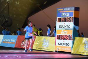 BIB: 8626
                            <button type="button" onclick="openModal(3368464)" class="btn btn-primary btn-sm float-right btn-popup" data-toggle="modal" data-target=".modal-high-quality">
                        <i class="fas fa-shopping-cart"></i> Add to Cart
                    </button>
                                            <button type="button" onclick="isThisMe(3368464, true)" class="btn btn-success btn-sm float-right btn-popup btn-isme hidden" data-toggle="tooltip" data-placement="bottom" title="นี่คือรูปของคุณใช่ไหม คลิกที่นี่เพื่อเอาเข้าอัลบั้ม">
                        <i class="fas fa-plus"></i> Add to album
                    </button>
                    <button type="button" onclick="isThisMe(3368464, false)" class="btn btn-warning btn-sm float-right btn-popup btn-isnotme hidden">
                        <i class="fas fa-ban"></i> Remove from album
                    </button>