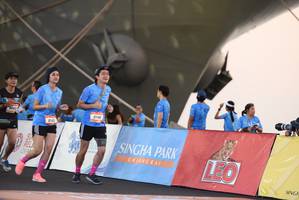 BIB: 8146
                            <button type="button" onclick="openModal(3363961)" class="btn btn-primary btn-sm float-right btn-popup" data-toggle="modal" data-target=".modal-high-quality">
                        <i class="fas fa-shopping-cart"></i> Add to Cart
                    </button>
                                            <button type="button" onclick="isThisMe(3363961, true)" class="btn btn-success btn-sm float-right btn-popup btn-isme hidden" data-toggle="tooltip" data-placement="bottom" title="นี่คือรูปของคุณใช่ไหม คลิกที่นี่เพื่อเอาเข้าอัลบั้ม">
                        <i class="fas fa-plus"></i> Add to album
                    </button>
                    <button type="button" onclick="isThisMe(3363961, false)" class="btn btn-warning btn-sm float-right btn-popup btn-isnotme hidden">
                        <i class="fas fa-ban"></i> Remove from album
                    </button>