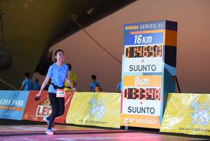 BIB: 549
                            <button type="button" onclick="openModal(3368359)" class="btn btn-primary btn-sm float-right btn-popup" data-toggle="modal" data-target=".modal-high-quality">
                        <i class="fas fa-shopping-cart"></i> Add to Cart
                    </button>
                                            <button type="button" onclick="isThisMe(3368359, true)" class="btn btn-success btn-sm float-right btn-popup btn-isme hidden" data-toggle="tooltip" data-placement="bottom" title="นี่คือรูปของคุณใช่ไหม คลิกที่นี่เพื่อเอาเข้าอัลบั้ม">
                        <i class="fas fa-plus"></i> Add to album
                    </button>
                    <button type="button" onclick="isThisMe(3368359, false)" class="btn btn-warning btn-sm float-right btn-popup btn-isnotme hidden">
                        <i class="fas fa-ban"></i> Remove from album
                    </button>