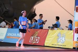 BIB: 8228
                            <button type="button" onclick="openModal(3366109)" class="btn btn-primary btn-sm float-right btn-popup" data-toggle="modal" data-target=".modal-high-quality">
                        <i class="fas fa-shopping-cart"></i> Add to Cart
                    </button>
                                            <button type="button" onclick="isThisMe(3366109, true)" class="btn btn-success btn-sm float-right btn-popup btn-isme hidden" data-toggle="tooltip" data-placement="bottom" title="นี่คือรูปของคุณใช่ไหม คลิกที่นี่เพื่อเอาเข้าอัลบั้ม">
                        <i class="fas fa-plus"></i> Add to album
                    </button>
                    <button type="button" onclick="isThisMe(3366109, false)" class="btn btn-warning btn-sm float-right btn-popup btn-isnotme hidden">
                        <i class="fas fa-ban"></i> Remove from album
                    </button>