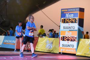 BIB: 9310
                            <button type="button" onclick="openModal(3367796)" class="btn btn-primary btn-sm float-right btn-popup" data-toggle="modal" data-target=".modal-high-quality">
                        <i class="fas fa-shopping-cart"></i> Add to Cart
                    </button>
                                            <button type="button" onclick="isThisMe(3367796, true)" class="btn btn-success btn-sm float-right btn-popup btn-isme hidden" data-toggle="tooltip" data-placement="bottom" title="นี่คือรูปของคุณใช่ไหม คลิกที่นี่เพื่อเอาเข้าอัลบั้ม">
                        <i class="fas fa-plus"></i> Add to album
                    </button>
                    <button type="button" onclick="isThisMe(3367796, false)" class="btn btn-warning btn-sm float-right btn-popup btn-isnotme hidden">
                        <i class="fas fa-ban"></i> Remove from album
                    </button>