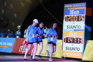 BIB: 
                            <button type="button" onclick="openModal(3370105)" class="btn btn-primary btn-sm float-right btn-popup" data-toggle="modal" data-target=".modal-high-quality">
                        <i class="fas fa-shopping-cart"></i> Add to Cart
                    </button>
                                            <button type="button" onclick="isThisMe(3370105, true)" class="btn btn-success btn-sm float-right btn-popup btn-isme hidden" data-toggle="tooltip" data-placement="bottom" title="นี่คือรูปของคุณใช่ไหม คลิกที่นี่เพื่อเอาเข้าอัลบั้ม">
                        <i class="fas fa-plus"></i> Add to album
                    </button>
                    <button type="button" onclick="isThisMe(3370105, false)" class="btn btn-warning btn-sm float-right btn-popup btn-isnotme hidden">
                        <i class="fas fa-ban"></i> Remove from album
                    </button>