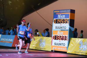 BIB: 8407
                            <button type="button" onclick="openModal(3368193)" class="btn btn-primary btn-sm float-right btn-popup" data-toggle="modal" data-target=".modal-high-quality">
                        <i class="fas fa-shopping-cart"></i> Add to Cart
                    </button>
                                            <button type="button" onclick="isThisMe(3368193, true)" class="btn btn-success btn-sm float-right btn-popup btn-isme hidden" data-toggle="tooltip" data-placement="bottom" title="นี่คือรูปของคุณใช่ไหม คลิกที่นี่เพื่อเอาเข้าอัลบั้ม">
                        <i class="fas fa-plus"></i> Add to album
                    </button>
                    <button type="button" onclick="isThisMe(3368193, false)" class="btn btn-warning btn-sm float-right btn-popup btn-isnotme hidden">
                        <i class="fas fa-ban"></i> Remove from album
                    </button>