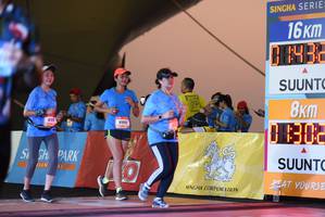 BIB: 8930
                            <button type="button" onclick="openModal(3367915)" class="btn btn-primary btn-sm float-right btn-popup" data-toggle="modal" data-target=".modal-high-quality">
                        <i class="fas fa-shopping-cart"></i> Add to Cart
                    </button>
                                            <button type="button" onclick="isThisMe(3367915, true)" class="btn btn-success btn-sm float-right btn-popup btn-isme hidden" data-toggle="tooltip" data-placement="bottom" title="นี่คือรูปของคุณใช่ไหม คลิกที่นี่เพื่อเอาเข้าอัลบั้ม">
                        <i class="fas fa-plus"></i> Add to album
                    </button>
                    <button type="button" onclick="isThisMe(3367915, false)" class="btn btn-warning btn-sm float-right btn-popup btn-isnotme hidden">
                        <i class="fas fa-ban"></i> Remove from album
                    </button>