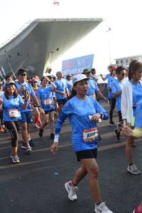 BIB: 
                            <button type="button" onclick="openModal(3346823)" class="btn btn-primary btn-sm float-right btn-popup" data-toggle="modal" data-target=".modal-high-quality">
                        <i class="fas fa-shopping-cart"></i> Add to Cart
                    </button>
                                            <button type="button" onclick="isThisMe(3346823, true)" class="btn btn-success btn-sm float-right btn-popup btn-isme hidden" data-toggle="tooltip" data-placement="bottom" title="นี่คือรูปของคุณใช่ไหม คลิกที่นี่เพื่อเอาเข้าอัลบั้ม">
                        <i class="fas fa-plus"></i> Add to album
                    </button>
                    <button type="button" onclick="isThisMe(3346823, false)" class="btn btn-warning btn-sm float-right btn-popup btn-isnotme hidden">
                        <i class="fas fa-ban"></i> Remove from album
                    </button>