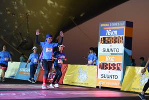 BIB: 
                            <button type="button" onclick="openModal(3368544)" class="btn btn-primary btn-sm float-right btn-popup" data-toggle="modal" data-target=".modal-high-quality">
                        <i class="fas fa-shopping-cart"></i> Add to Cart
                    </button>
                                            <button type="button" onclick="isThisMe(3368544, true)" class="btn btn-success btn-sm float-right btn-popup btn-isme hidden" data-toggle="tooltip" data-placement="bottom" title="นี่คือรูปของคุณใช่ไหม คลิกที่นี่เพื่อเอาเข้าอัลบั้ม">
                        <i class="fas fa-plus"></i> Add to album
                    </button>
                    <button type="button" onclick="isThisMe(3368544, false)" class="btn btn-warning btn-sm float-right btn-popup btn-isnotme hidden">
                        <i class="fas fa-ban"></i> Remove from album
                    </button>